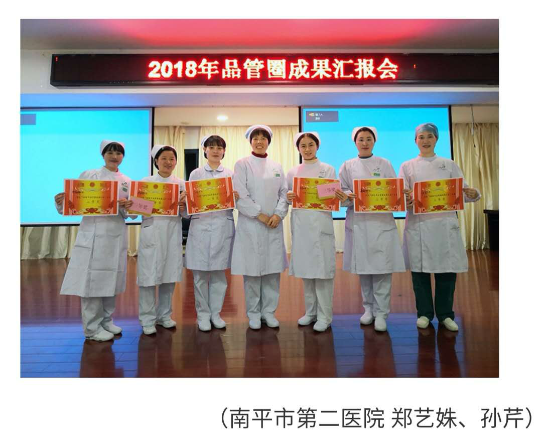 圖片1.png