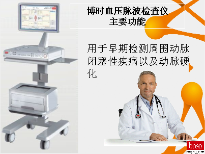 圖片1.png
