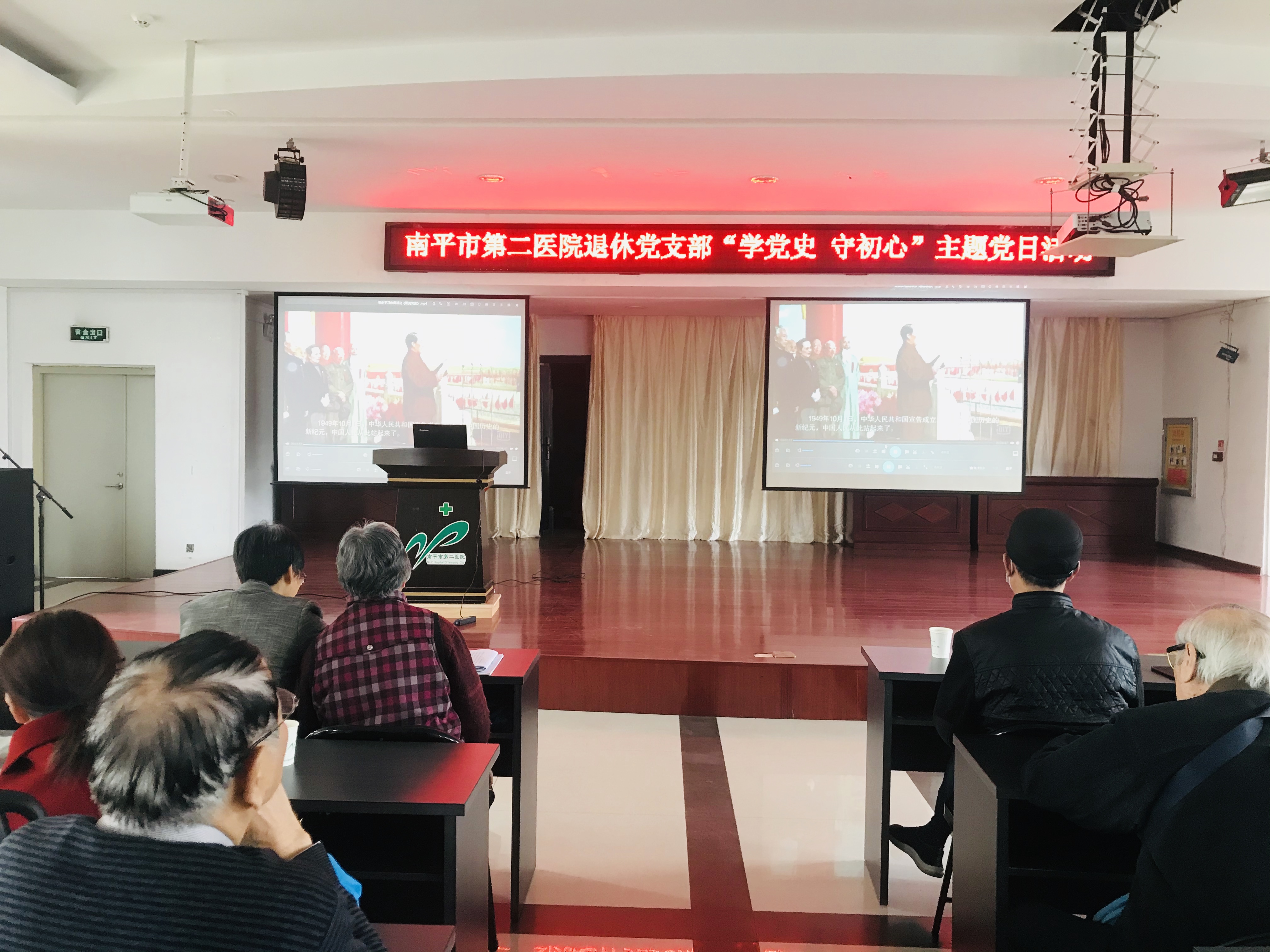 微信圖片_202104120937501.jpg