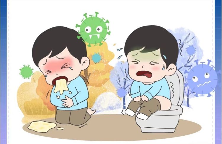 圖片3.png